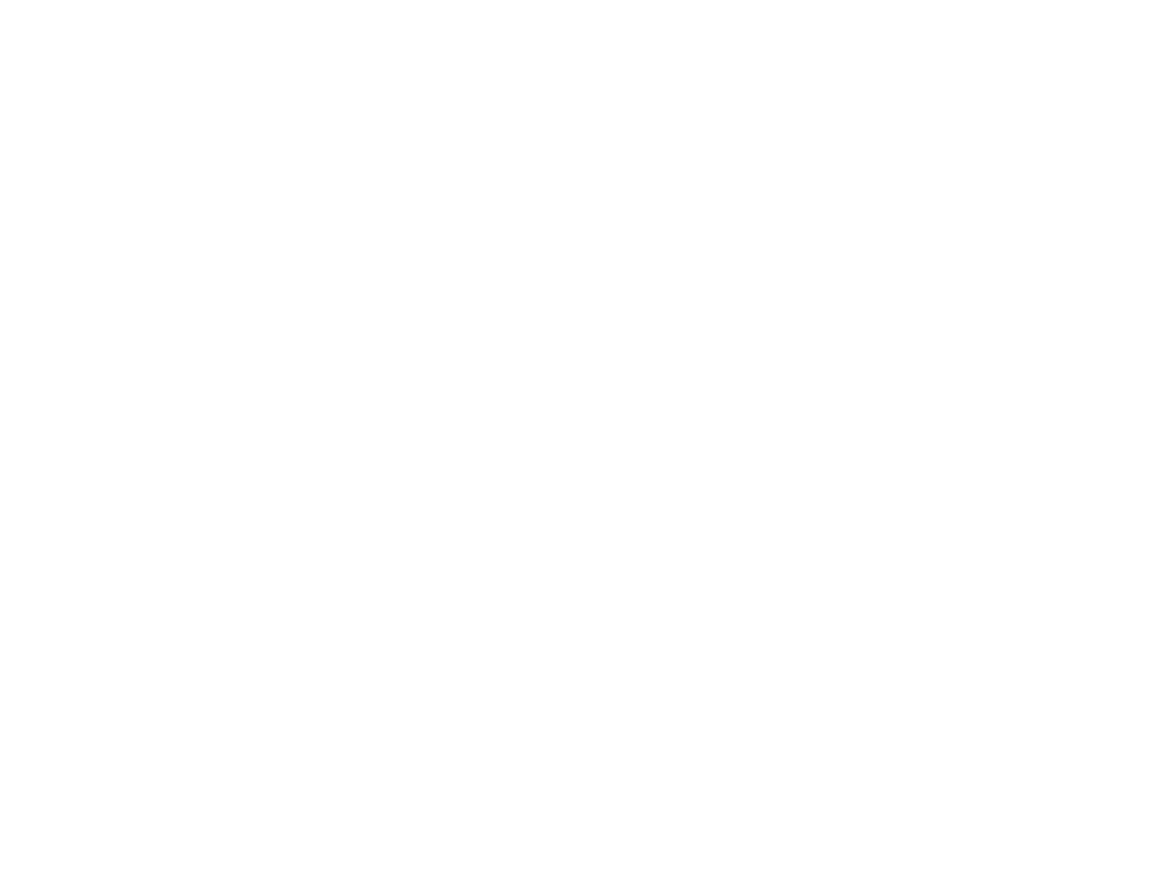 TrussLexx-03